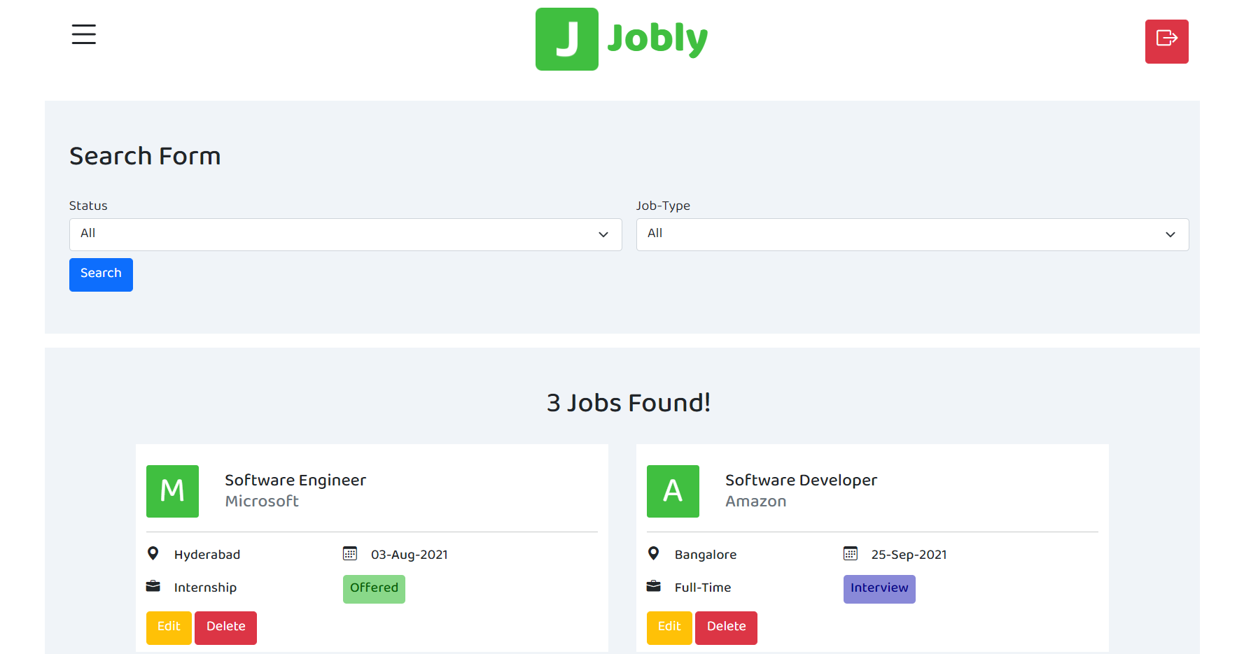 jobly-jobs