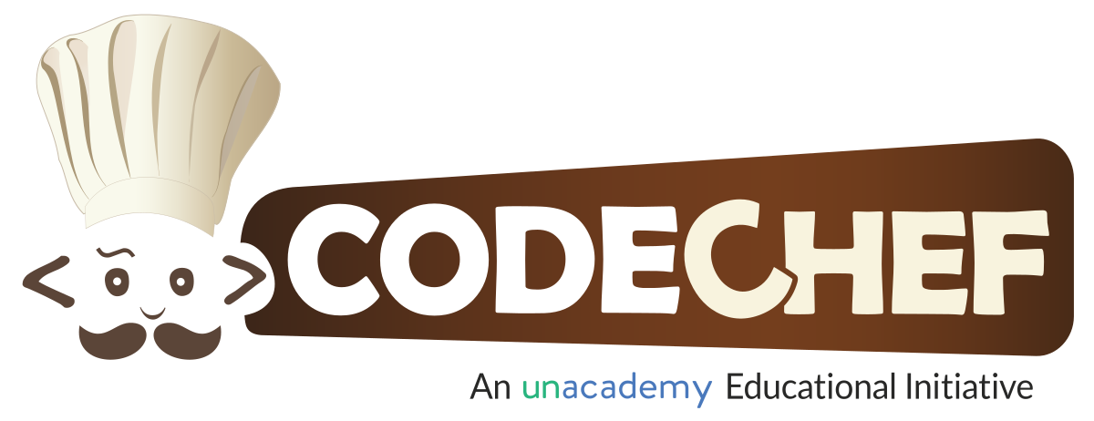 codechef